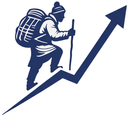AdSherpa Logo